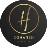 SGHAREM 标志，非合作认证